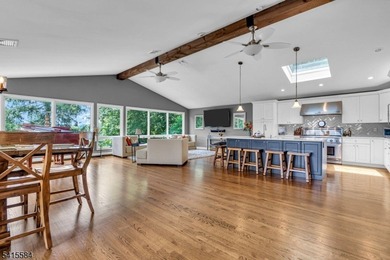 2.52 Acre Lakefront Estate! Renovated, Expanded Ranch with - photo 11