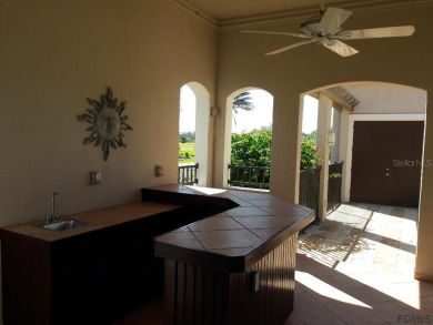 Located directly across the street from the beach, Shelter Cove - photo 11