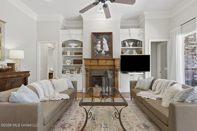 Beautifully maintained 5 bedroom,/4.5 bath home in a highly - photo 11