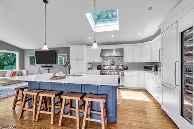 2.52 Acre Lakefront Estate! Renovated, Expanded Ranch with - photo 12