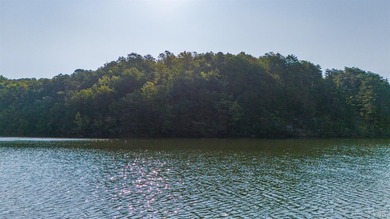 Discover the perfect blend of privacy and waterfront beauty with - photo 12