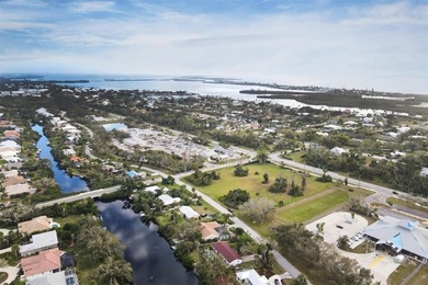 PRICE IMPROVEMENT! Triple prime commercial parcel in the heart - photo 12