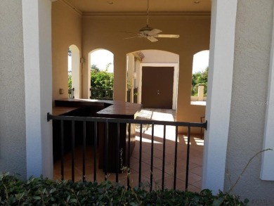 Located directly across the street from the beach, Shelter Cove - photo 12