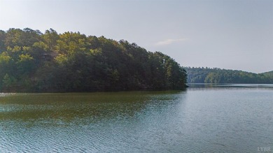 Discover the perfect blend of privacy and waterfront beauty with - photo 13