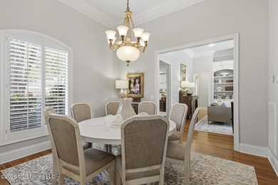 Beautifully maintained 5 bedroom,/4.5 bath home in a highly - photo 13