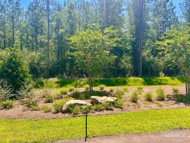Discover the beauty of NatureWalk at Pond Creek. This charming - photo 13