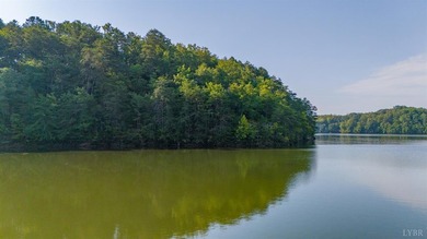 Discover the perfect blend of privacy and waterfront beauty with - photo 14
