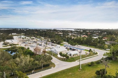 PRICE IMPROVEMENT! Triple prime commercial parcel in the heart - photo 14