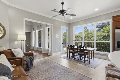 Beautifully maintained 5 bedroom,/4.5 bath home in a highly - photo 14