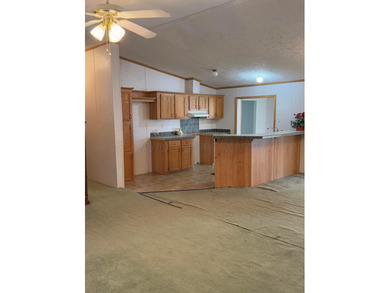 Welcome to your own slice of tranquility! We have a three