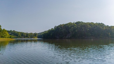 Discover the perfect blend of privacy and waterfront beauty with - photo 15