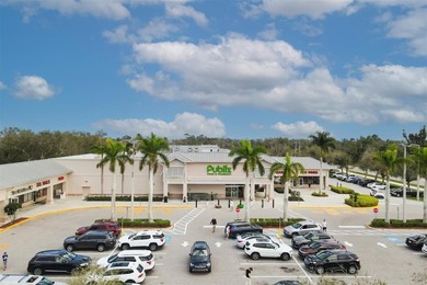 PRICE IMPROVEMENT! Triple prime commercial parcel in the heart - photo 15