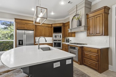 Beautifully maintained 5 bedroom,/4.5 bath home in a highly - photo 15