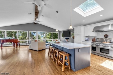 2.52 Acre Lakefront Estate! Renovated, Expanded Ranch with - photo 16