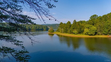 Discover the perfect blend of privacy and waterfront beauty with - photo 16