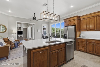 Beautifully maintained 5 bedroom,/4.5 bath home in a highly - photo 16