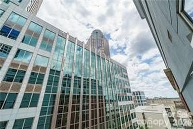 The Ratcliffe Condos offer a distinctly urban lifestyle in the - photo 17