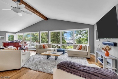 2.52 Acre Lakefront Estate! Renovated, Expanded Ranch with - photo 17