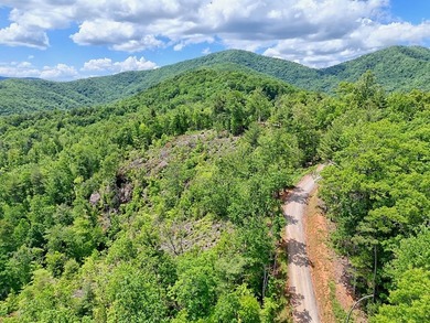 Discover your mountain paradise in the desirable Bryson Creek - photo 17