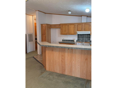 Welcome to your own slice of tranquility! We have a three