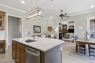 Beautifully maintained 5 bedroom,/4.5 bath home in a highly - photo 18