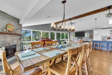 2.52 Acre Lakefront Estate! Renovated, Expanded Ranch with - photo 19