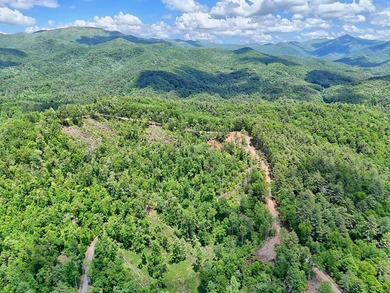 Discover your mountain paradise in the desirable Bryson Creek - photo 19