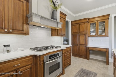 Beautifully maintained 5 bedroom,/4.5 bath home in a highly - photo 19