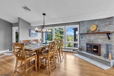 2.52 Acre Lakefront Estate! Renovated, Expanded Ranch with - photo 20