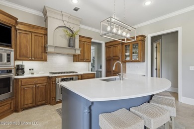 Beautifully maintained 5 bedroom,/4.5 bath home in a highly - photo 20