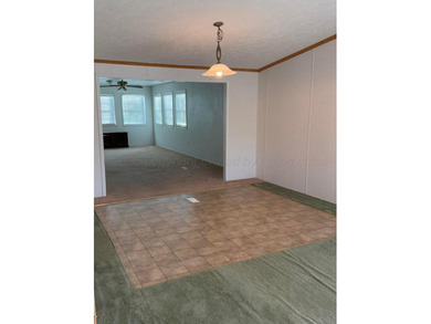 Welcome to your own slice of tranquility! We have a three