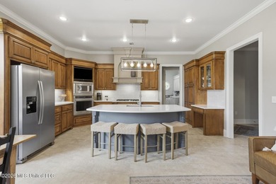 Beautifully maintained 5 bedroom,/4.5 bath home in a highly - photo 21