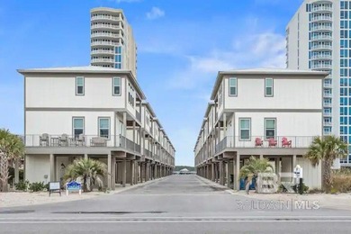 Welcome to the beach house you've been waiting for - located in - photo 22