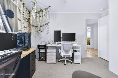* LAND INCLUDED * Discover this charming 3-bedroom, 2-bathroom - photo 22