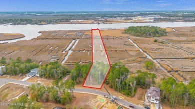 This 4+ acre homesite offers the perfect setting to create your - photo 2
