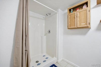 Location, Location, Location! Endless possibilities await with - photo 22