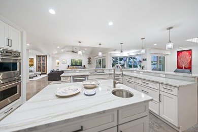 Perfectly poised in the highly sought-after Harbor Bluffs, this - photo 22