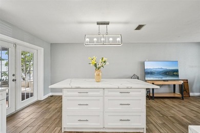 Welcome to this beautifully renovated 3-bedroom, 2-bath ranch - photo 22