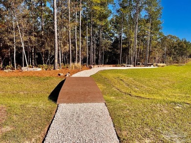 Discover the beauty of NatureWalk at Pond Creek. This charming - photo 22