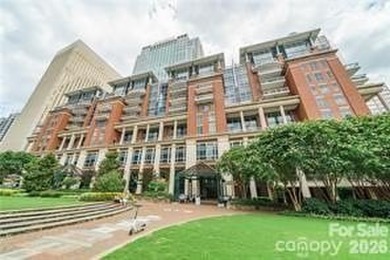 The Ratcliffe Condos offer a distinctly urban lifestyle in the - photo 23