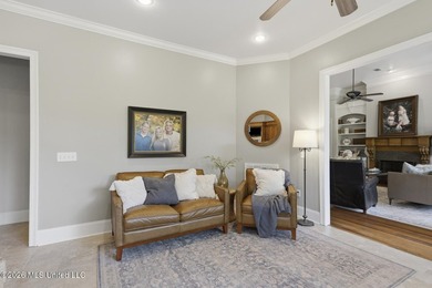 Beautifully maintained 5 bedroom,/4.5 bath home in a highly - photo 23