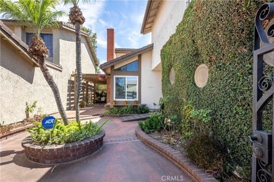 This spacious 1,933 sqft floorplan, tucked into a coveted - photo 3