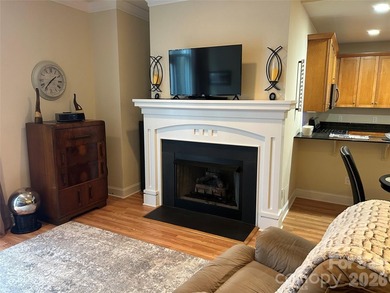 The Ratcliffe Condos offer a distinctly urban lifestyle in the - photo 24