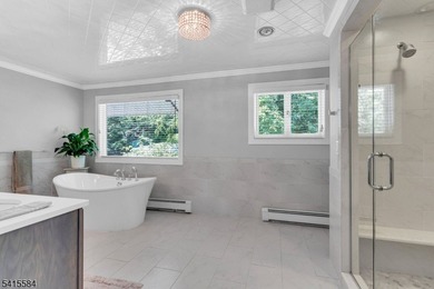 2.52 Acre Lakefront Estate! Renovated, Expanded Ranch with - photo 24