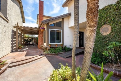 This spacious 1,933 sqft floorplan, tucked into a coveted - photo 4