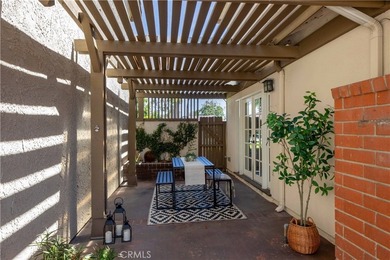 This spacious 1,933 sqft floorplan, tucked into a coveted - photo 5