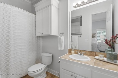 Beautifully maintained 5 bedroom,/4.5 bath home in a highly - photo 26