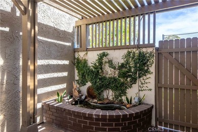 This spacious 1,933 sqft floorplan, tucked into a coveted - photo 7
