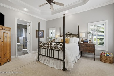 Beautifully maintained 5 bedroom,/4.5 bath home in a highly - photo 28
