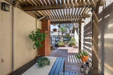 This spacious 1,933 sqft floorplan, tucked into a coveted - photo 8